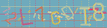 確認代碼