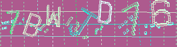 確認代碼