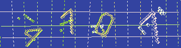 確認代碼