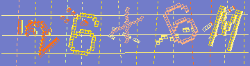 確認代碼