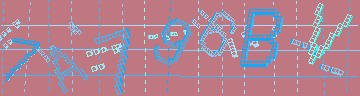 確認代碼