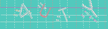 確認代碼