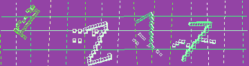 確認代碼