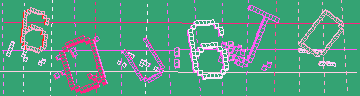 確認代碼