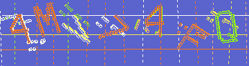 確認代碼
