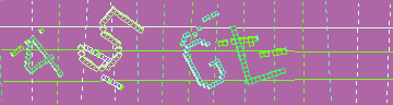 確認代碼