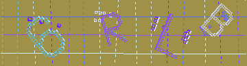確認代碼