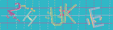 確認代碼
