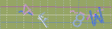 確認代碼