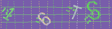 確認代碼