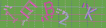 確認代碼