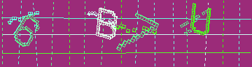 確認代碼