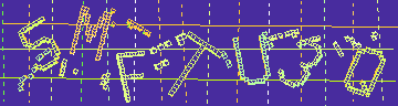 確認代碼