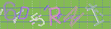 確認代碼