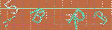 確認代碼