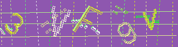 確認代碼