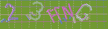 確認代碼