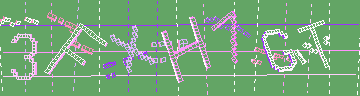 確認代碼