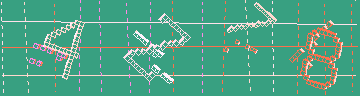 確認代碼