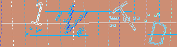 確認代碼