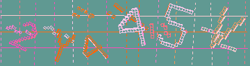 確認代碼