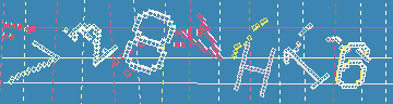 確認代碼