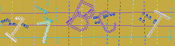 確認代碼