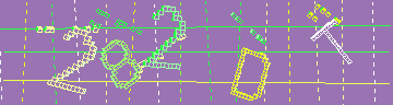 確認代碼