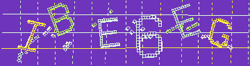 確認代碼