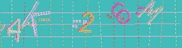 確認代碼