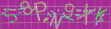 確認代碼