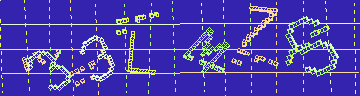 確認代碼