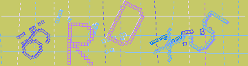 確認代碼