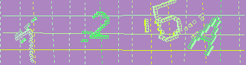 確認代碼