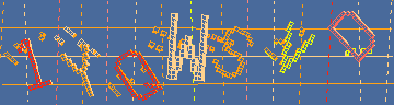 確認代碼