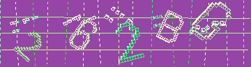 確認代碼