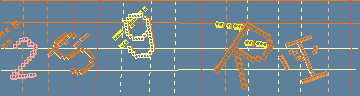 確認代碼