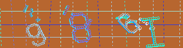 確認代碼