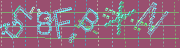確認代碼