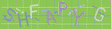 確認代碼