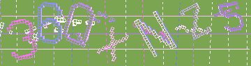 確認代碼