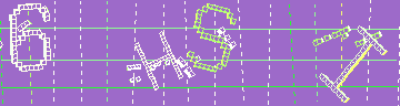 確認代碼