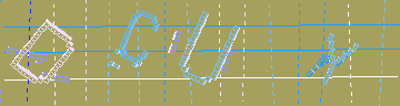 確認代碼