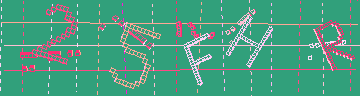 確認代碼