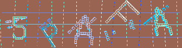 確認代碼