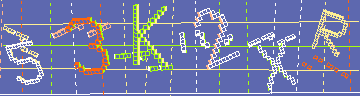 確認代碼