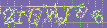 確認代碼