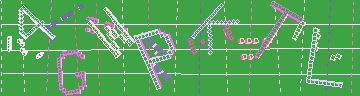 確認代碼