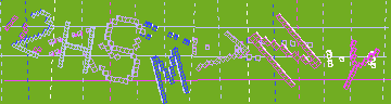 確認代碼