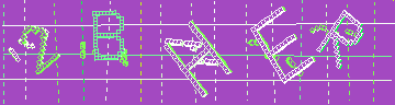 確認代碼
